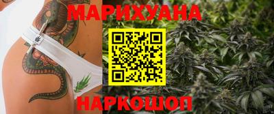 mdpv Братск