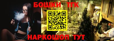стафф Боровичи
