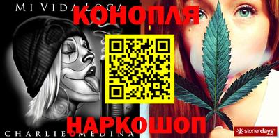 mdpv Братск